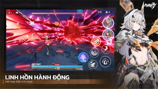 ����3Խ�Ϸ�v8.2.0 �ٷ������ͼ