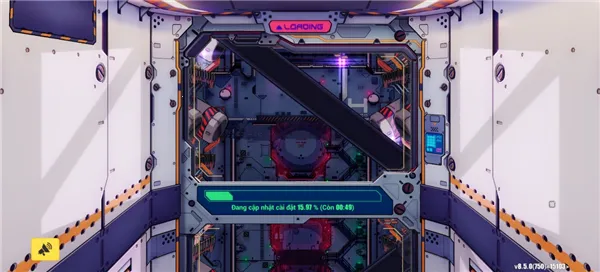 ����3Խ�Ϸ�