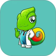 ��������v1.0.1 �ٷ�����