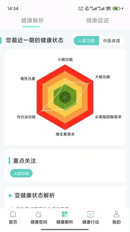 ��������v1.0.1 �ٷ������ͼ