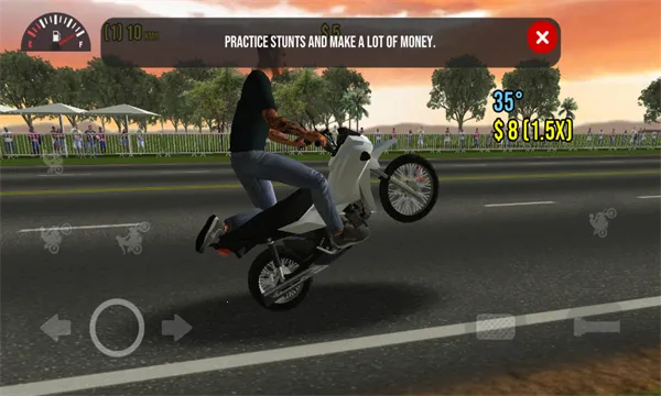 Ħ��ƽ��3d2026�ٷ����°汾v1.3 ��׿���ͼ