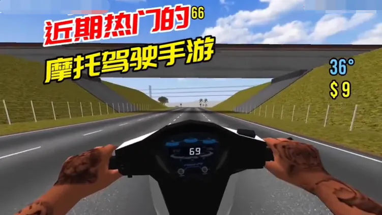 Ħ��ƽ��3d2026�ٷ����°汾