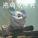 ��������2026�ٷ����°汾v1.141.1 ��Ѱ�