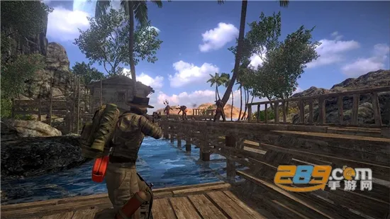 ��������2026�ٷ����°汾v1.141.1 ��Ѱ��ͼ