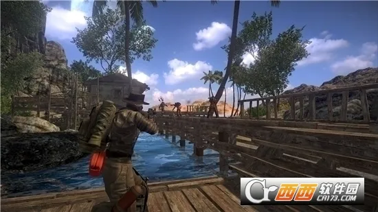 ��������2026�ٷ����°汾v1.141.1 ��Ѱ��ͼ