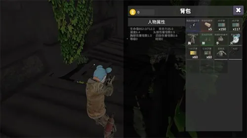 逃离克里夫2026官方最新版本 逃离克里夫2026官方最新版本