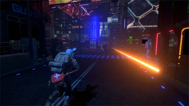 ��������2026�ٷ����°汾v1.141.1 ��Ѱ��ͼ