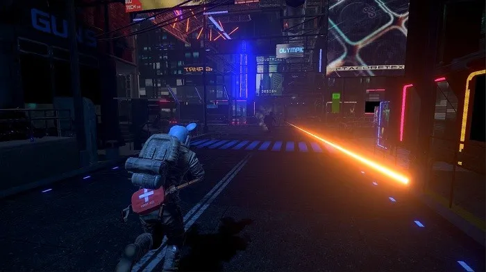 ��������2026�ٷ����°汾v1.141.1 ��Ѱ��ͼ