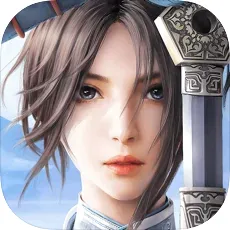 ������3��׿���ֻ���v2.5.1 �ٷ�����