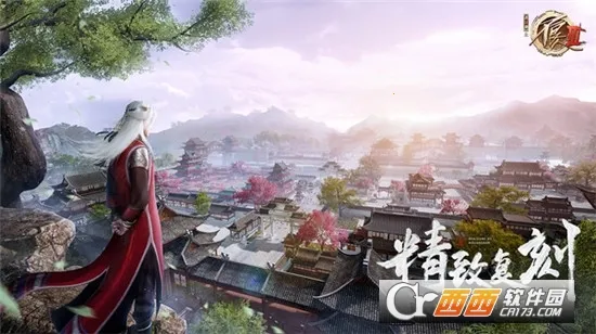 ������3��׿���ֻ���v2.5.1 �ٷ������ͼ