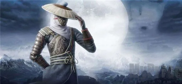 ������3��׿���ֻ���