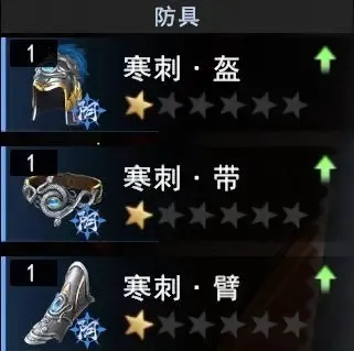 ������3��׿���ֻ���