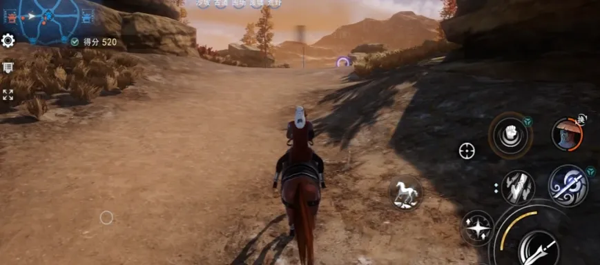 ������3��׿���ֻ���v2.5.1 �ٷ������ͼ