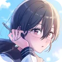 ��Ԫ���ջ���ʹ�ǵ���̨v1.5.0 �ֻ���