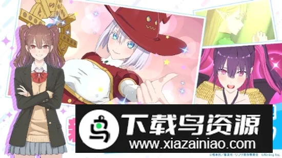 ��Ԫ���ջ���ʹ�ǵ���̨v1.5.0 �ֻ����ͼ