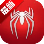 ����֩����valpha v1.15 �ֻ���