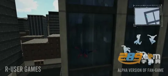 ����֩����valpha v1.15 �ֻ����ͼ