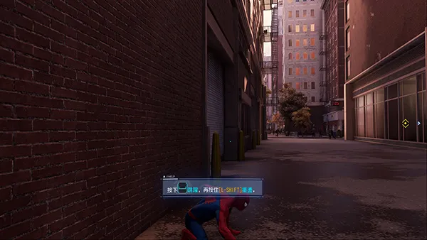 ����֩����