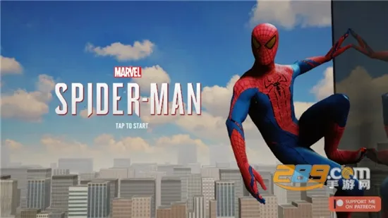 ����֩����