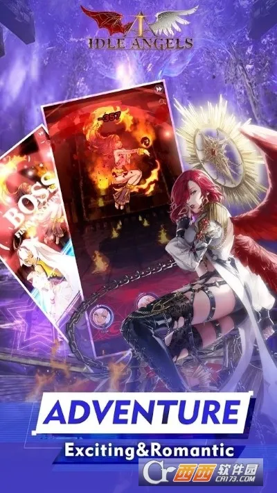 ������ʹv8.0.2.061801 �ٷ������ͼ