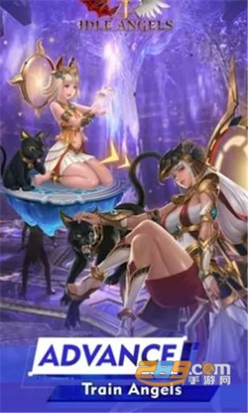 ������ʹv8.0.2.061801 �ٷ������ͼ