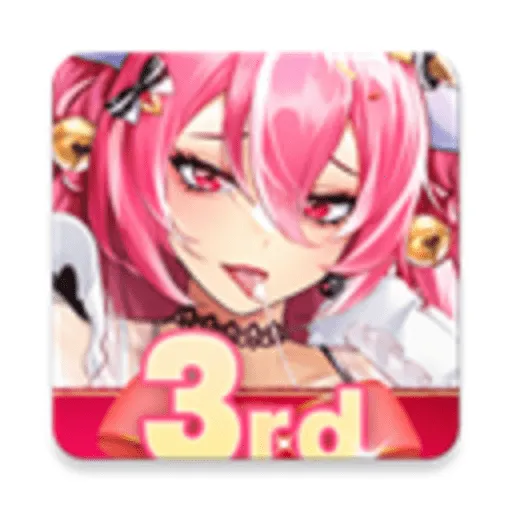 ������ʹv8.0.2.061801 �ٷ�����