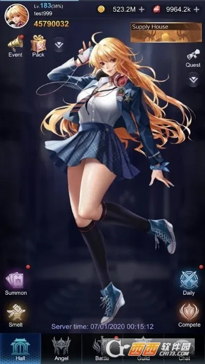 ������ʹv8.0.2.061801 �ٷ������ͼ