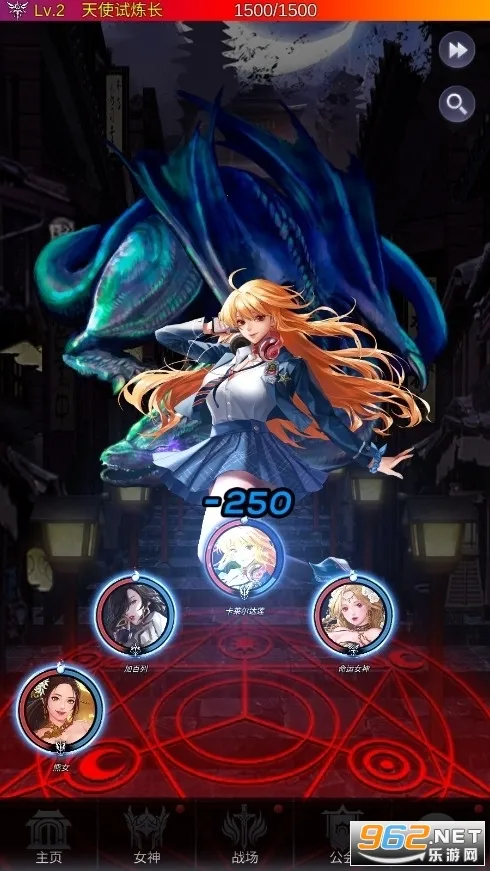 ������ʹv8.0.2.061801 �ٷ������ͼ