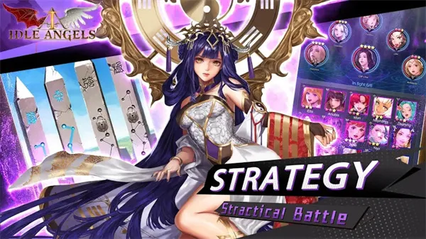 ������ʹ