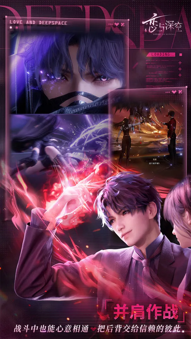 �������v5.0.0 ��׿���ͼ