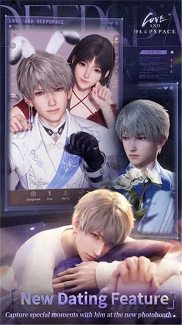 �������v5.0.0 ��׿���ͼ