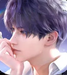 �������v5.0.0 ��׿��