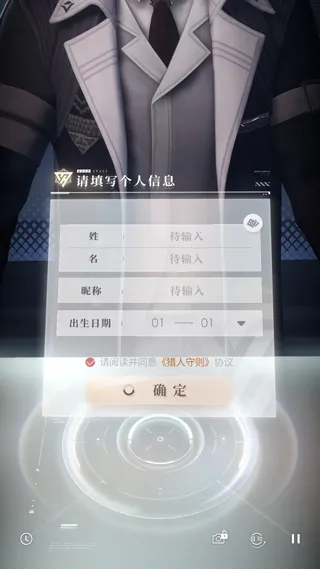 �������