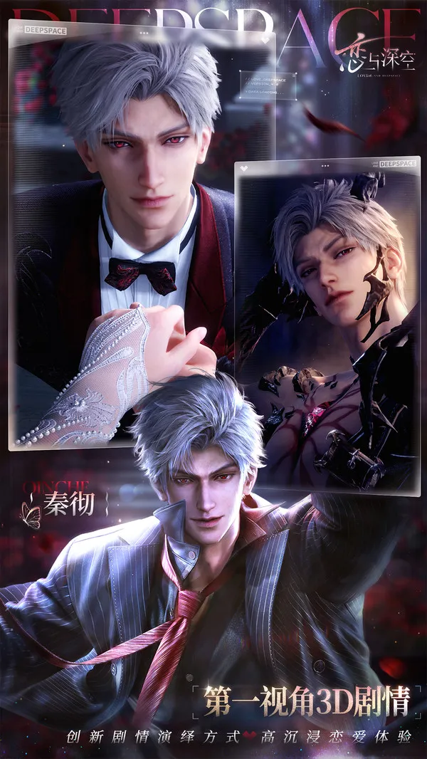 �������v5.0.0 ��׿���ͼ