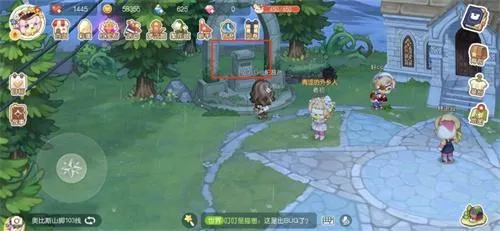 �±ȵ��������