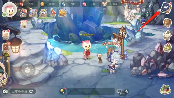 �±ȵ��������