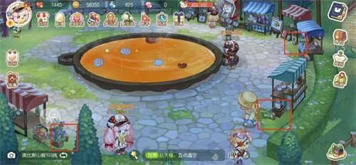 �±ȵ��������