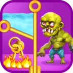 ���뽩ʬ��v1.11.55 �ֻ���