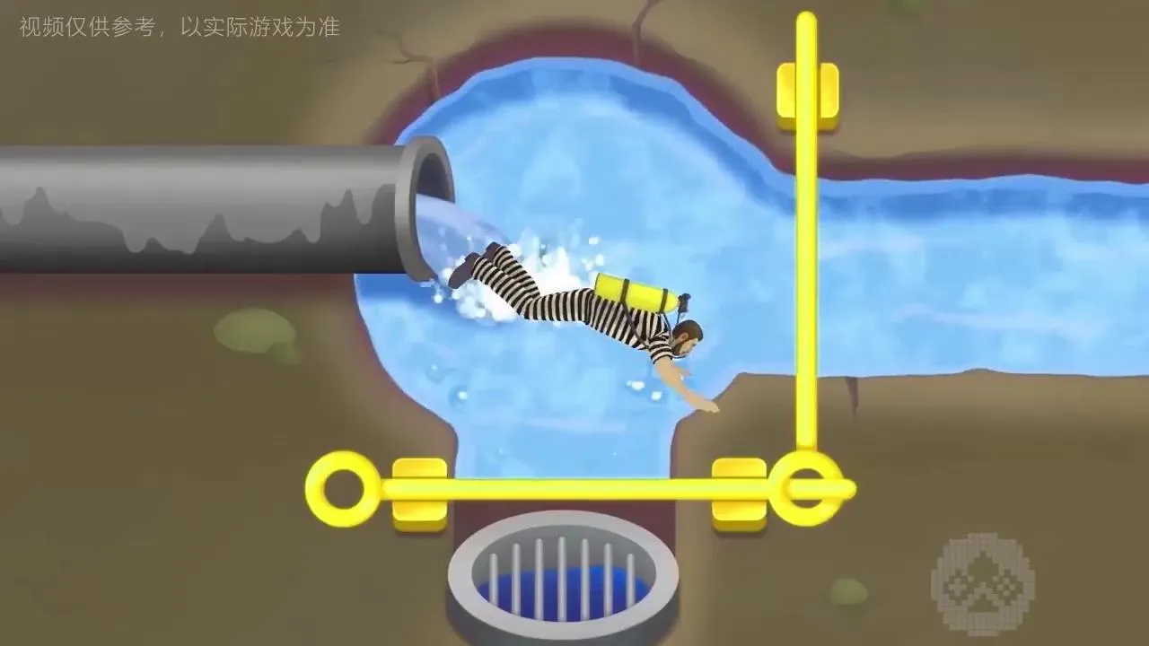 ���뽩ʬ��v1.11.55 �ֻ����ͼ