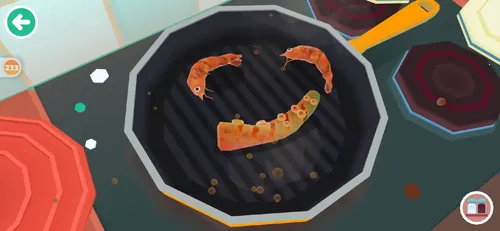 �п�����22026���ذ�װv3.6 �ֻ����ͼ