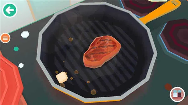 �п�����22026���ذ�װv3.6 �ֻ����ͼ