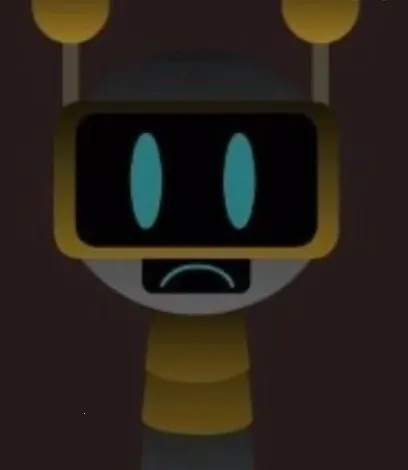 �������SPRUNKI