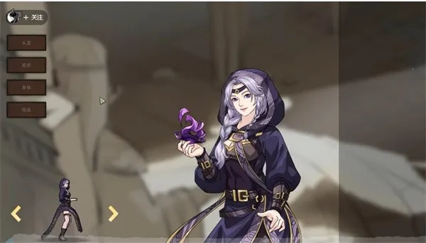 �������䵶2026���°汾