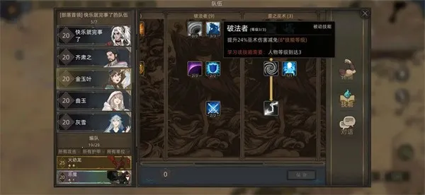 �������䵶2026���°汾