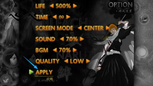 ����VS��Ӱ