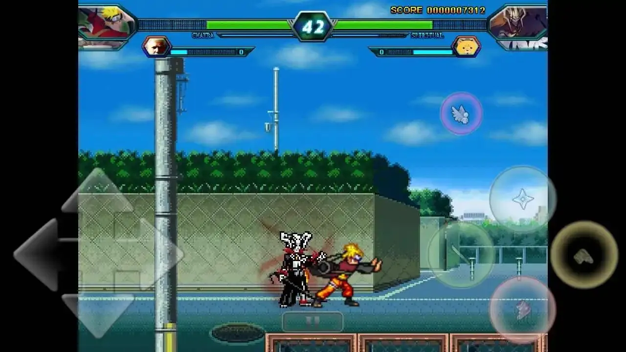 ����VS��Ӱv4.444000 �ٷ������ͼ