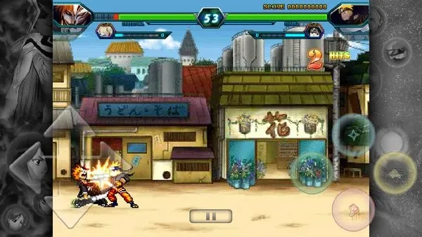 ����VS��Ӱv4.444000 �ٷ������ͼ