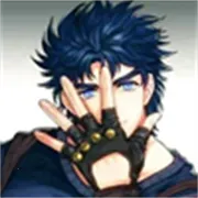 ����VS��Ӱv4.444000 �ٷ�����