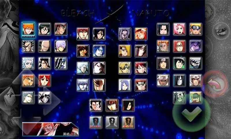 ����VS��Ӱv4.444000 �ٷ������ͼ