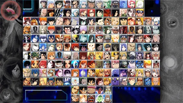 ����VS��Ӱv4.444000 �ٷ������ͼ